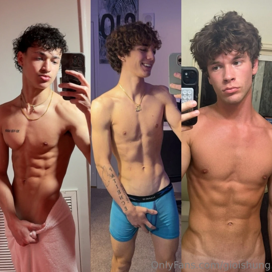 Guys i know my fans can win this competition i am up against my irl 