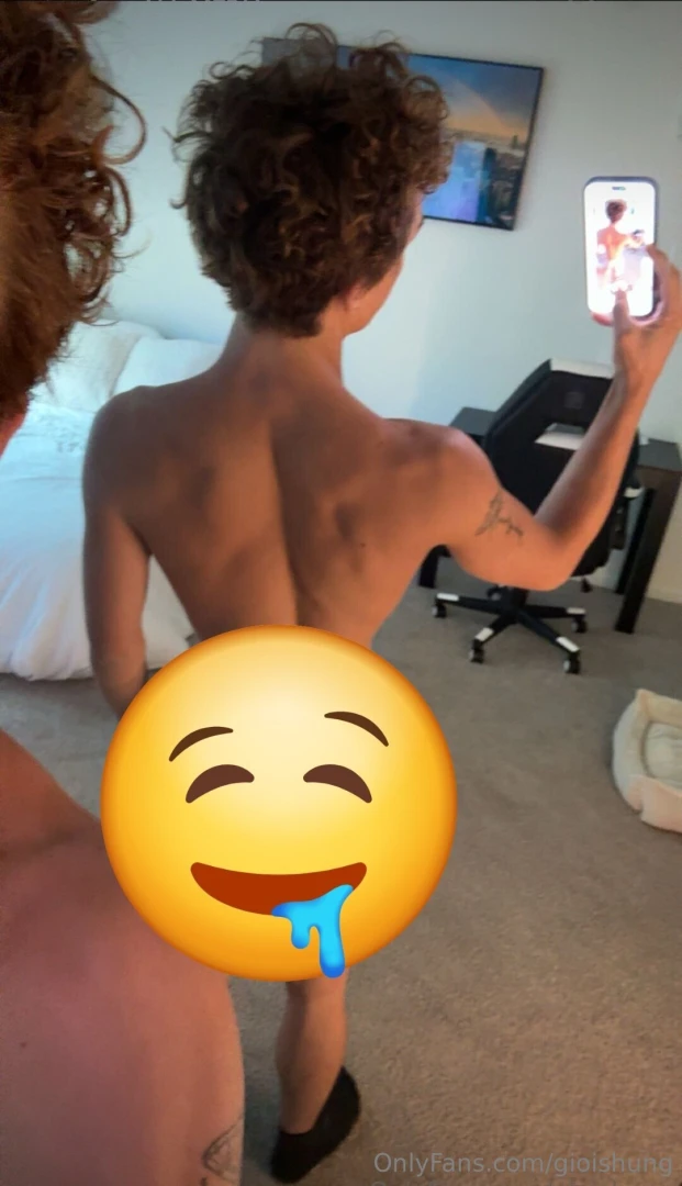 Only 6 posting a ton of brand new content to the wall giosvip giosvip 