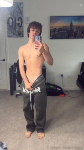 Are you gonna come chat in my dms before you go to bed maybe i got