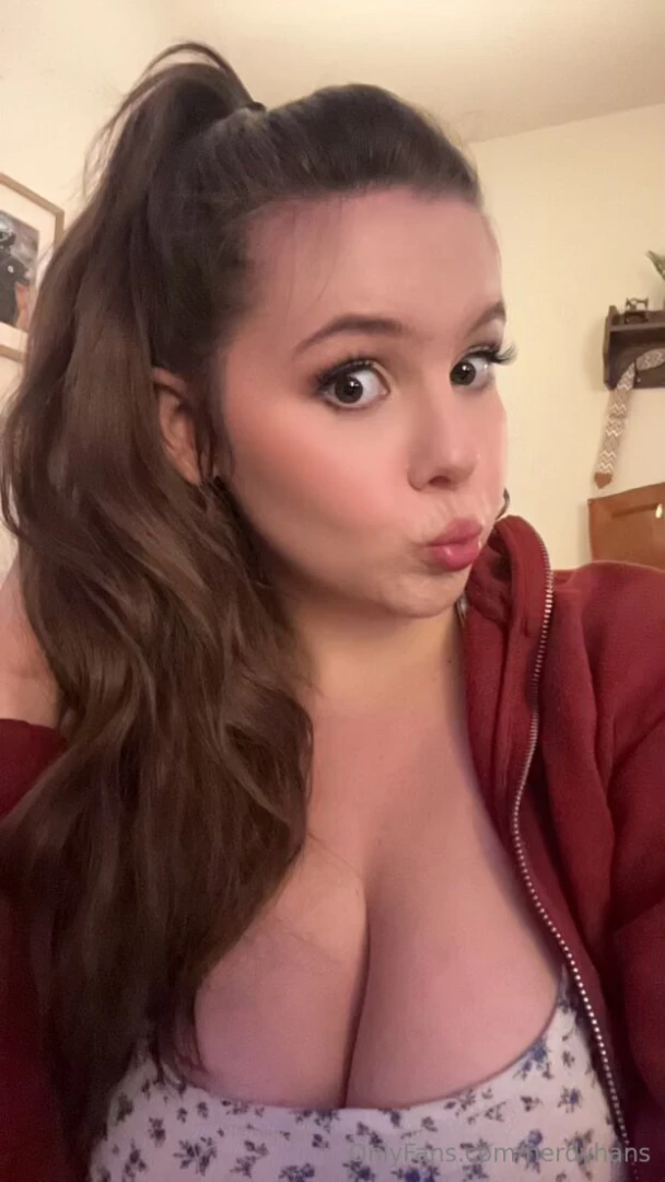 What caught your eye first part 348 