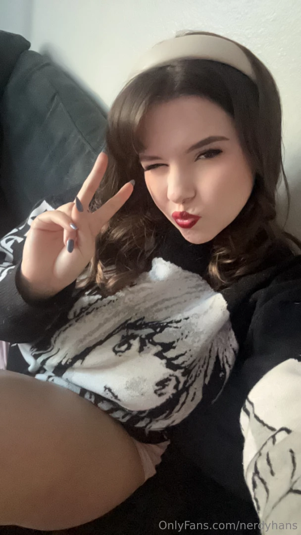 I m waiting for you in the dms part 19 