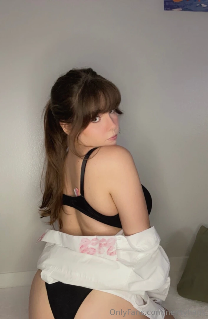 I may be sweet but i ve got a cheeky side part 2 