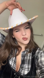 Save a horse part 14