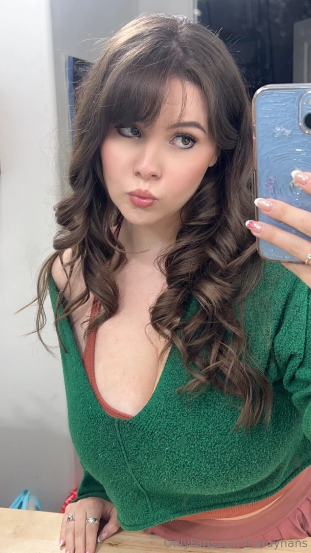 Shoooting some new content today can t wait for you to see it 