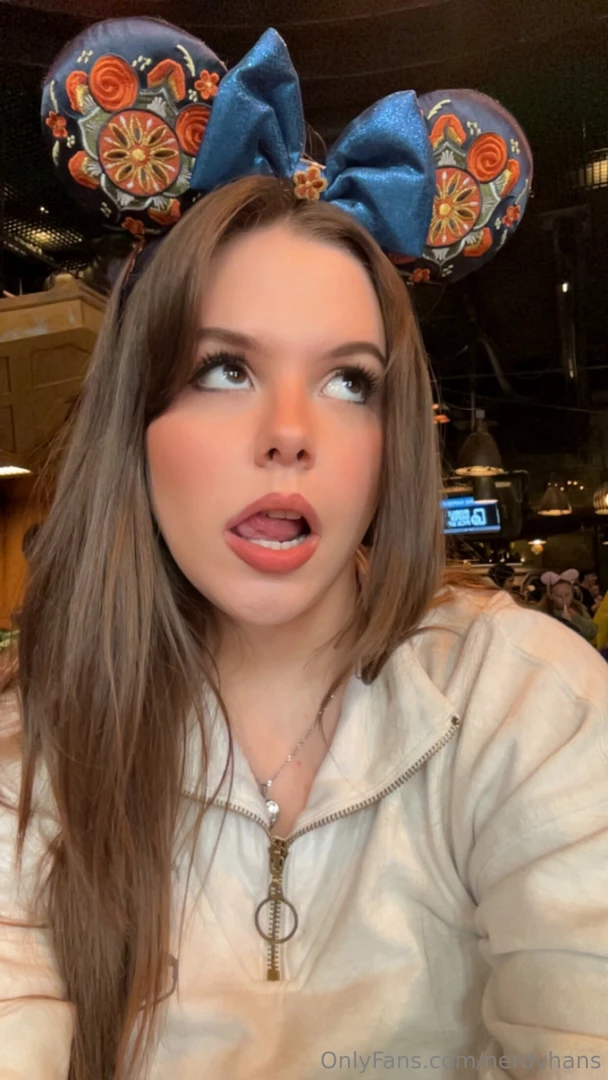 Selfies from the weekend part 1 