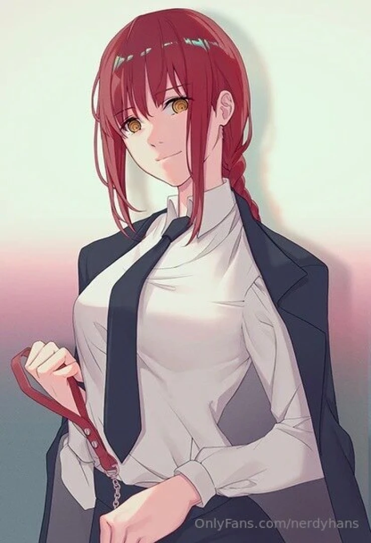 Making some new content today who should i cosplay next part 1 