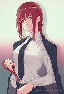 Making some new content today who should i cosplay next part 1