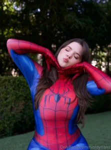 I m heading to san diego comic con on wednesday and i need some inspo