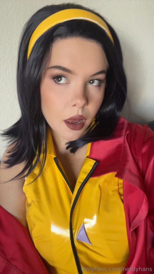 New set in your dms more coming soon 