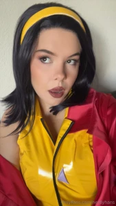 New set in your dms more coming soon