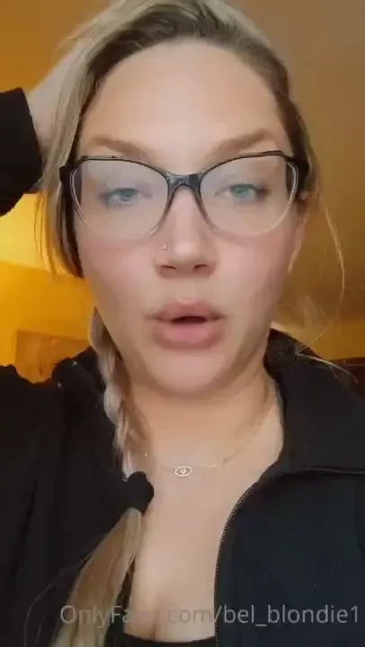 Psa about watermarks 