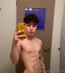 Free account sofancyy vip account sofancyyvip a fuckboy with amazing