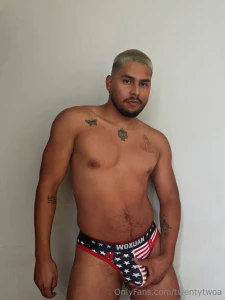 Hey he s my friend josepbgfeet and he is the most sexy latino man that part 3