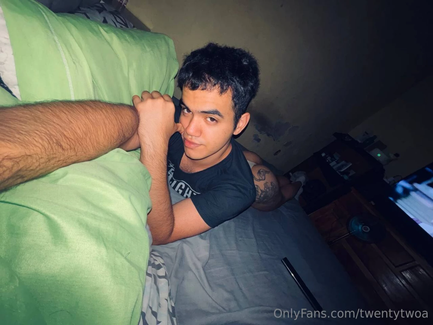 Free account for today baabyleo online 24 7 do you want to try new part 19 
