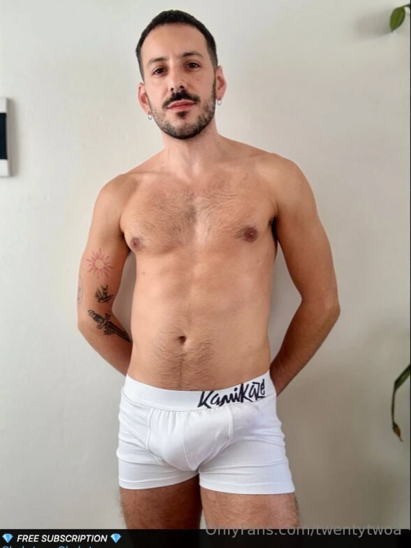 Free subscription luchotaxxx luchotaxxx latin boy with a thick cock part 10 