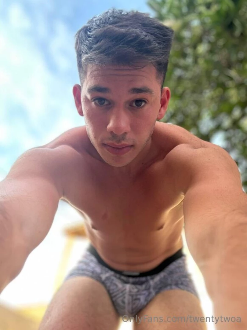 Austinvip austinvip he is the best jerking off content maker and part 55 