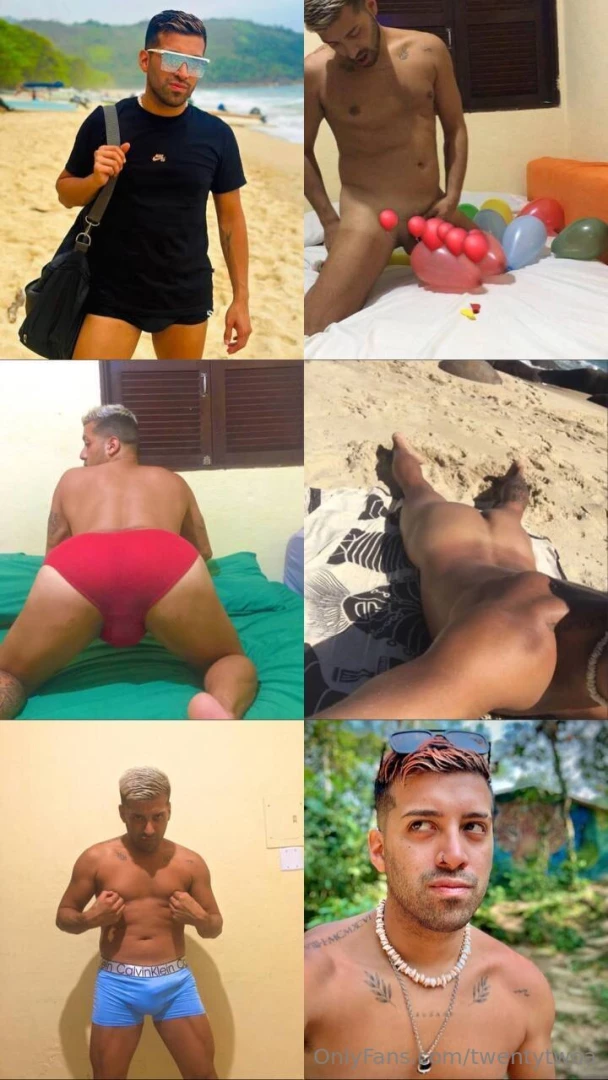 Samaritan777 samaritan777 free virtual boyfriend hotvideos feet part 7 