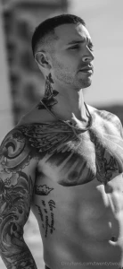 Pacook pacook free free free part 2