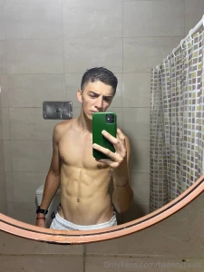 Free subscription sexy latino hot amp playful always ready to please part 3