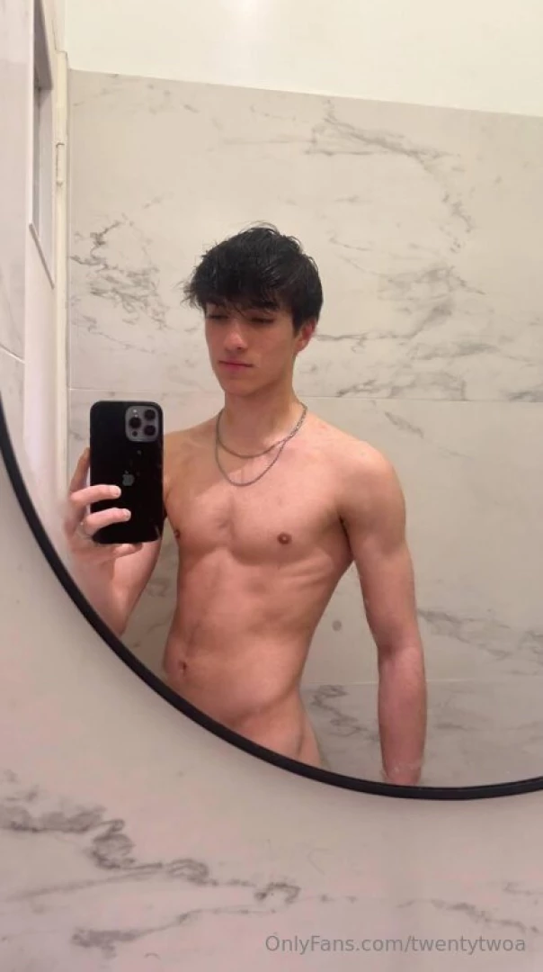 Free subscription lautygomez lautygomez nbsp -sexting nbsp -feeting part 1 