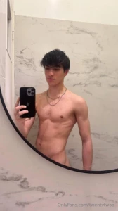 Free subscription lautygomez lautygomez nbsp -sexting nbsp -feeting part 1