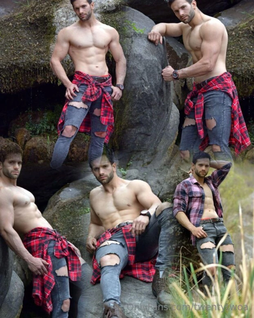 Daniels3737 daniels3737 nbsp nbsp nbsp nbsp nbsp nbsp nbsp nbsp nbsp part 24 