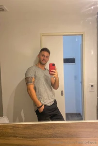 U477143336 come have a good time with me baby nbsp u477143336 part 1