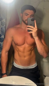 Free subscription nbsp tavofree tavofree nbsp nbsp nbsp nbsp nbsp nbsp part 5