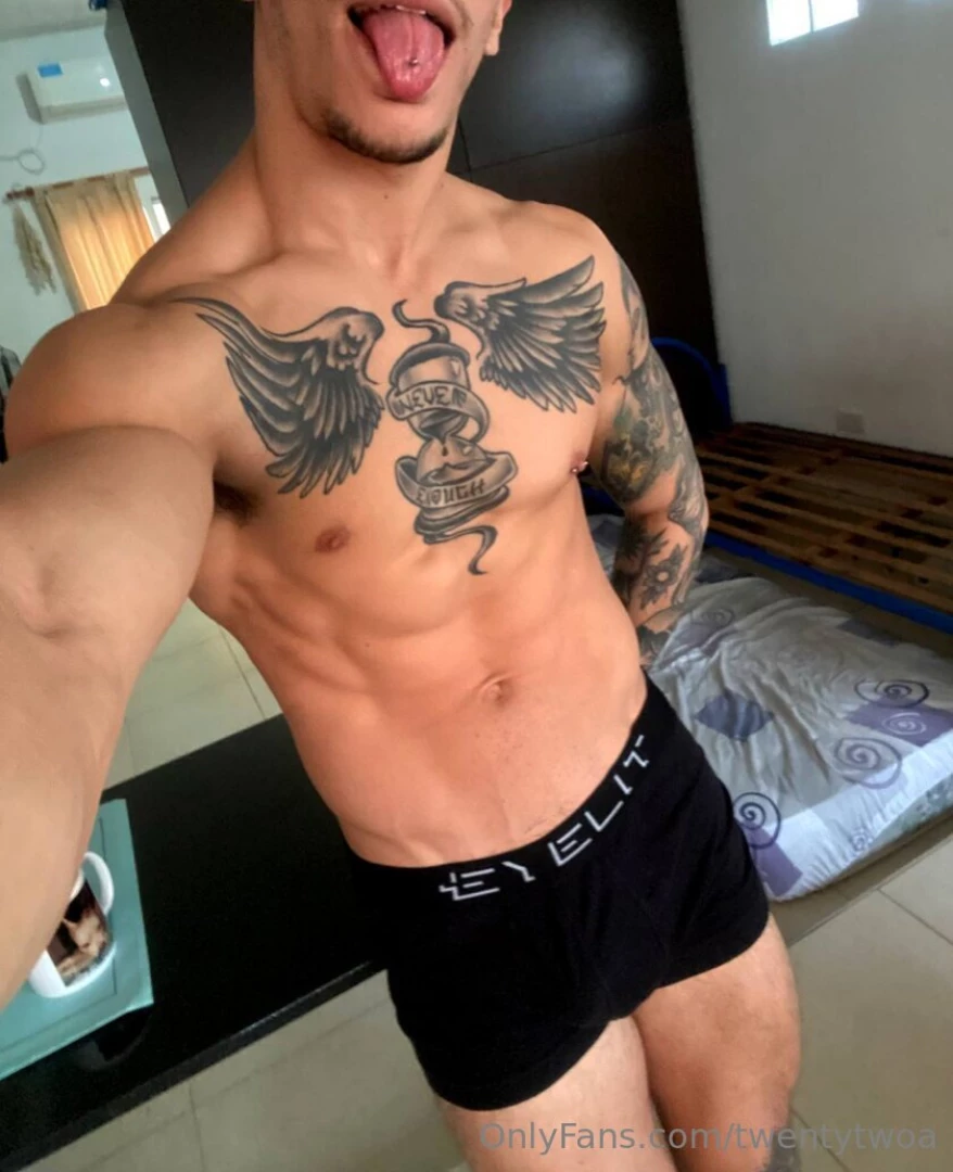 Im alejandroxl4 free subscription online 24hs you should get to know part 6 