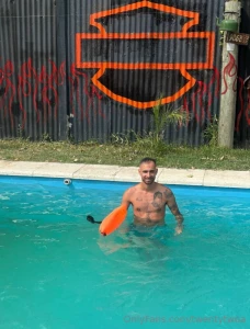 Jacksonfree jacksonfree jacksonvip part 12