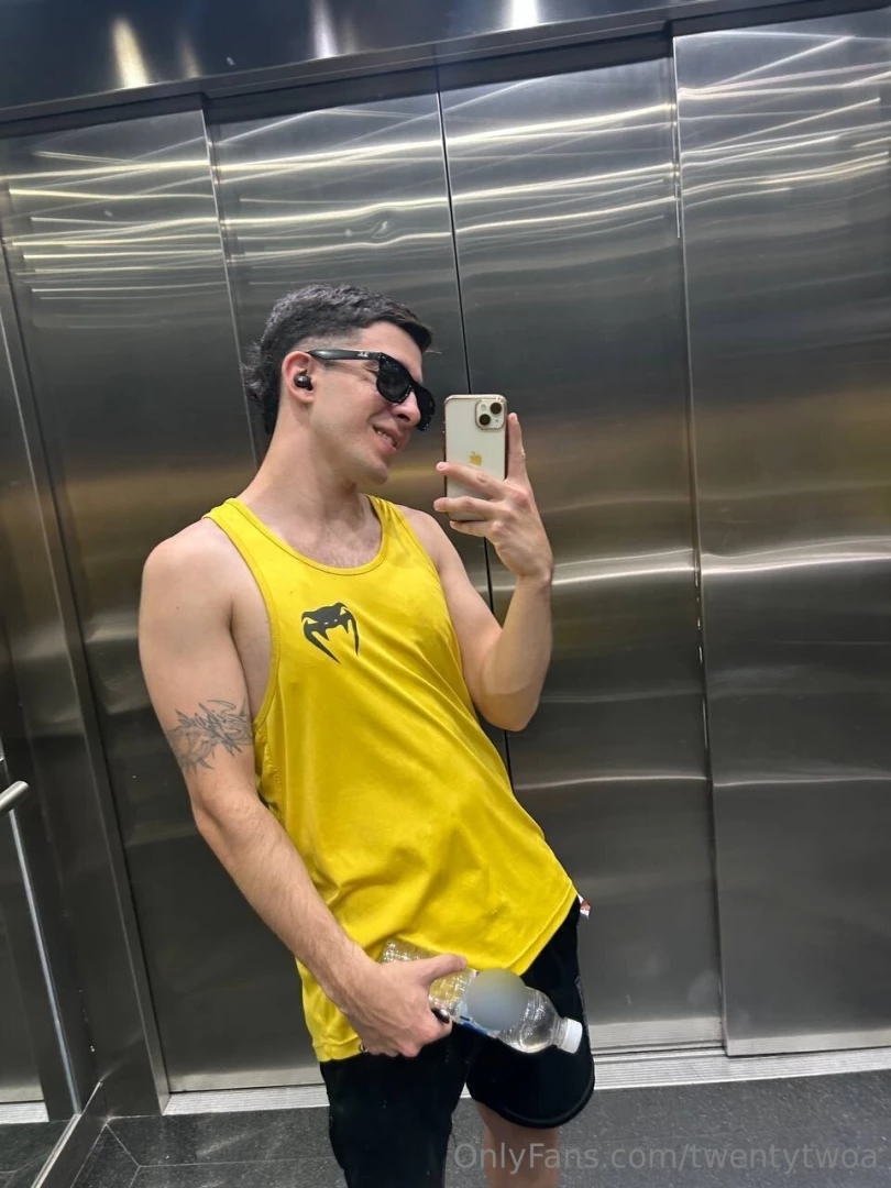 Free free free hello sexy subscribe to my channel nbsp free nbsp part 5 