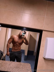 Free subscription nbsp mosciaro mosciaro nbsp personalized videos