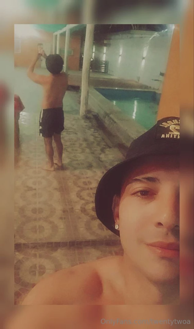 7ieteking nbsp nbsp nbsp nbsp nbsp nbsp nbsp nbsp nbsp nbsp nbsp nbsp part 3 