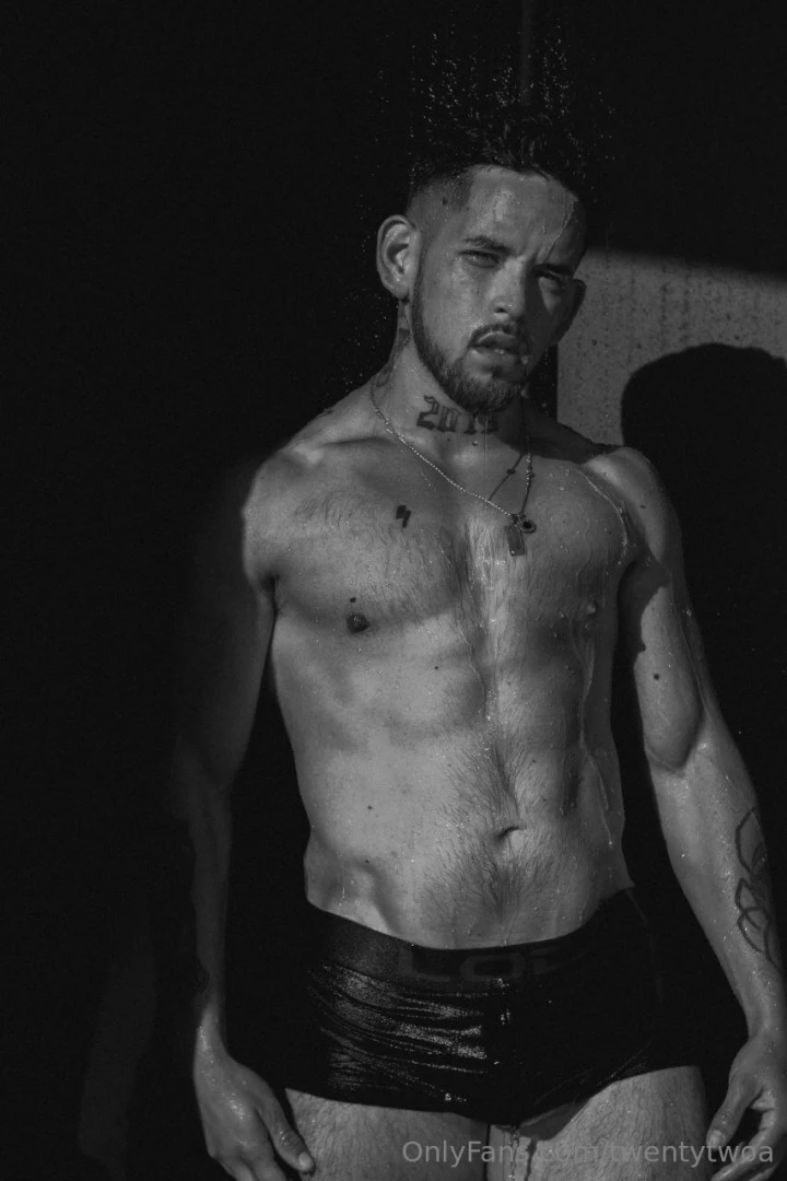 Franco437 nbsp franco437 franco237 7 part 4 