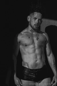 Franco437 nbsp franco437 franco237 7 part 4