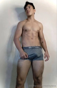 Venusxfit latin horny and fit boy the mix you were looking for to part 24