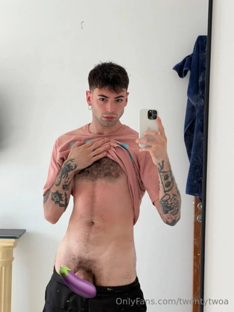 Free subscription alert sexy latino hot amp playful always ready to part 4 