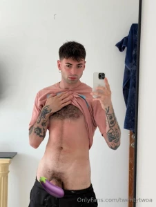 Free subscription alert sexy latino hot amp playful always ready to part 4