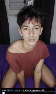 Nikitolove c y x nombre nikitolove nikitovip part 11