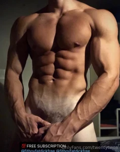 Free subscription nbsp nbsp nbsp nbsp nbsp nbsp nbsp nbsp nbsp nbsp part 823