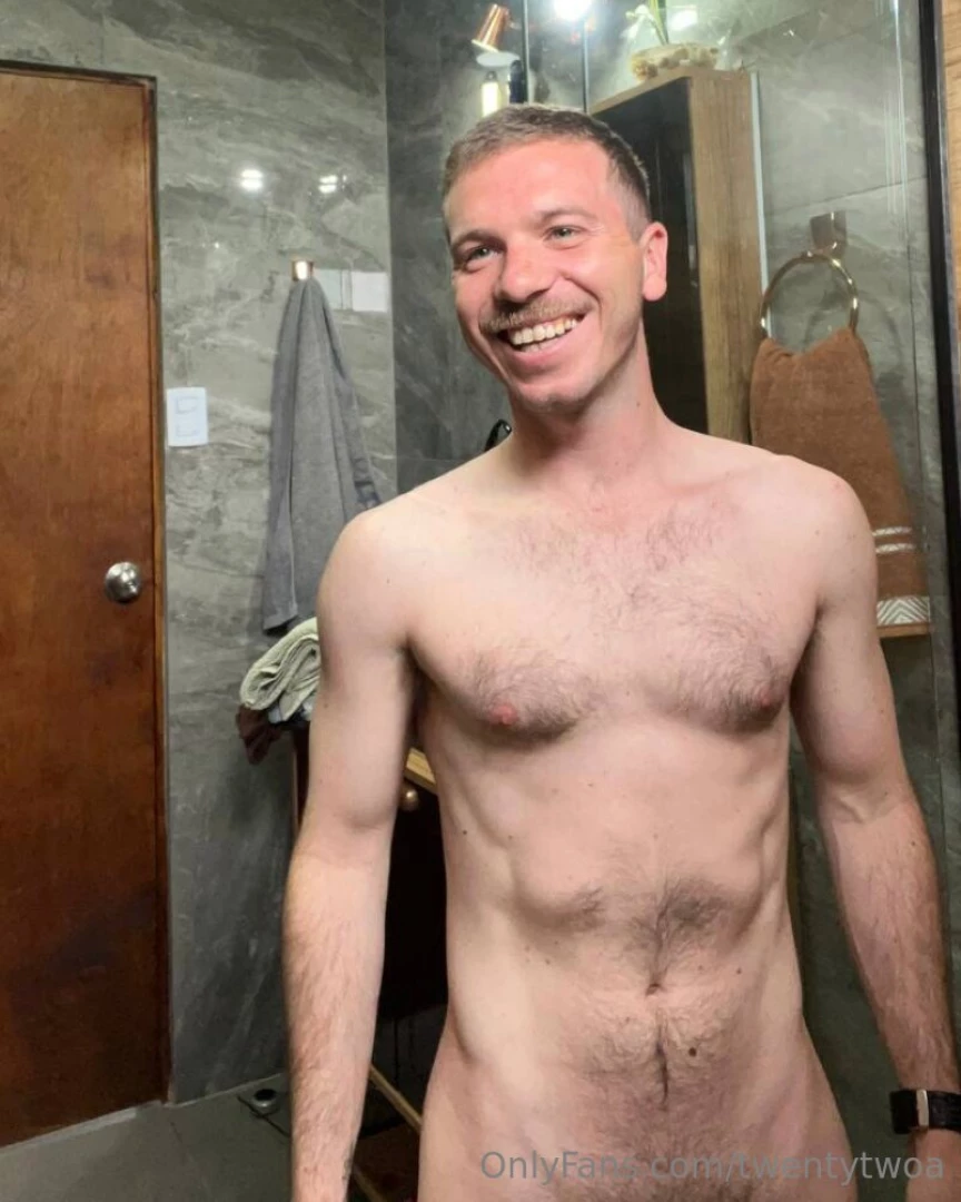 Latinblondarg latinblondarg virtual boyfriend latin boy fetishes part 33 