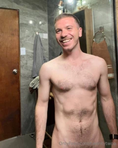 Latinblondarg latinblondarg virtual boyfriend latin boy fetishes part 33