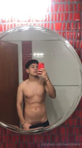 Free free free hello baby i m totohott nbsp free latin boy account i part 11