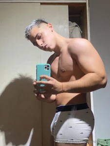 Free free free hello baby i m nbsp nbsp santihott32 vip nbsp part 4