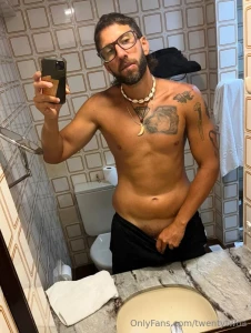 Exclusive content nbsp free account tunacho pay account tunachovip part 1