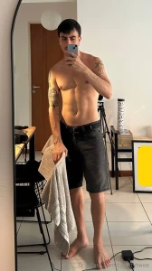 Marco 29 arg cum join my page for exclusive content no_soy_marco nbsp part 1