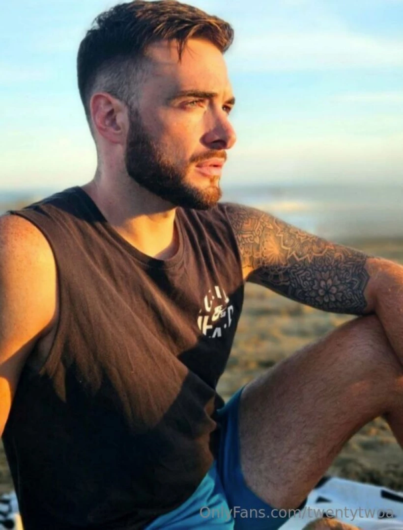 Bananasbruno bananasbrunovip 4 50 part 21 