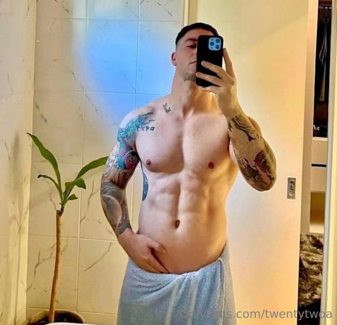 Discover a unique and exclusive side nbsp agusmas nbsp are you looking part 5 