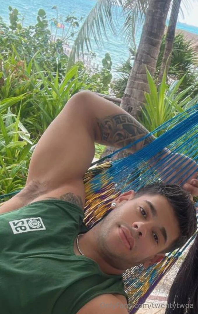 Available now nbsp nbsp free eeerik nbsp nbsp vip firevip nbsp welcome part 6 