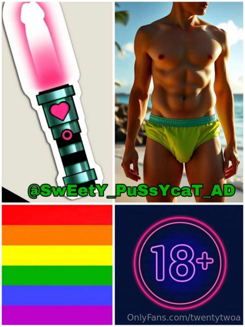 Sweety_pussycat_ad nbsp nbsp sweety_pussycat_ad nbsp nbsp part 1 